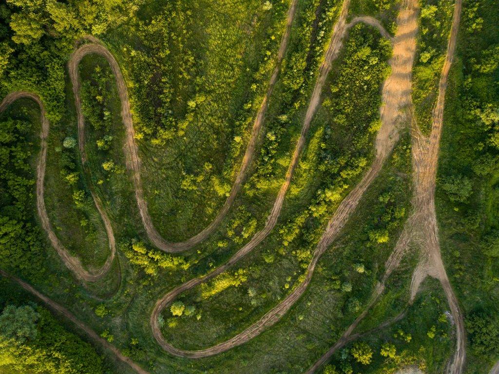 Svemo och Svensk Bilsport samverkar för en hållbar motorsport