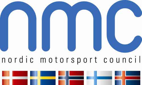 Inbjudan till Nordiska Mästerskapen i Trial 2025