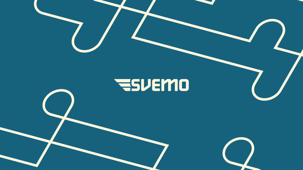 USM-klasser 2026 Enduro