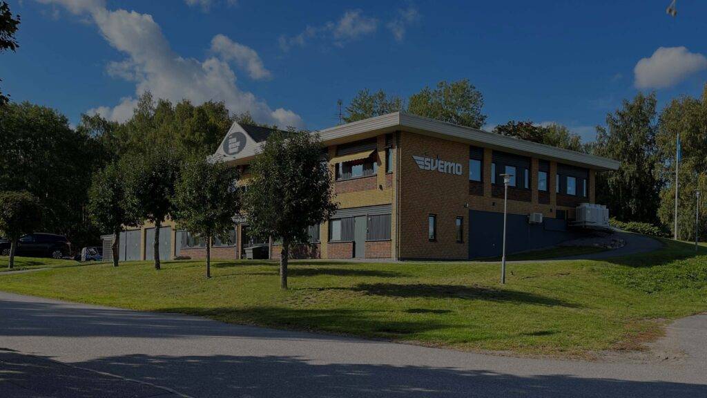 Kansliet stängt på onsdag (10/12)