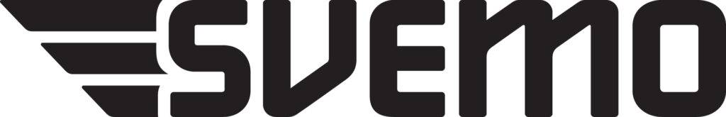 Protokoll Nr 2 Endurosektionen 202602