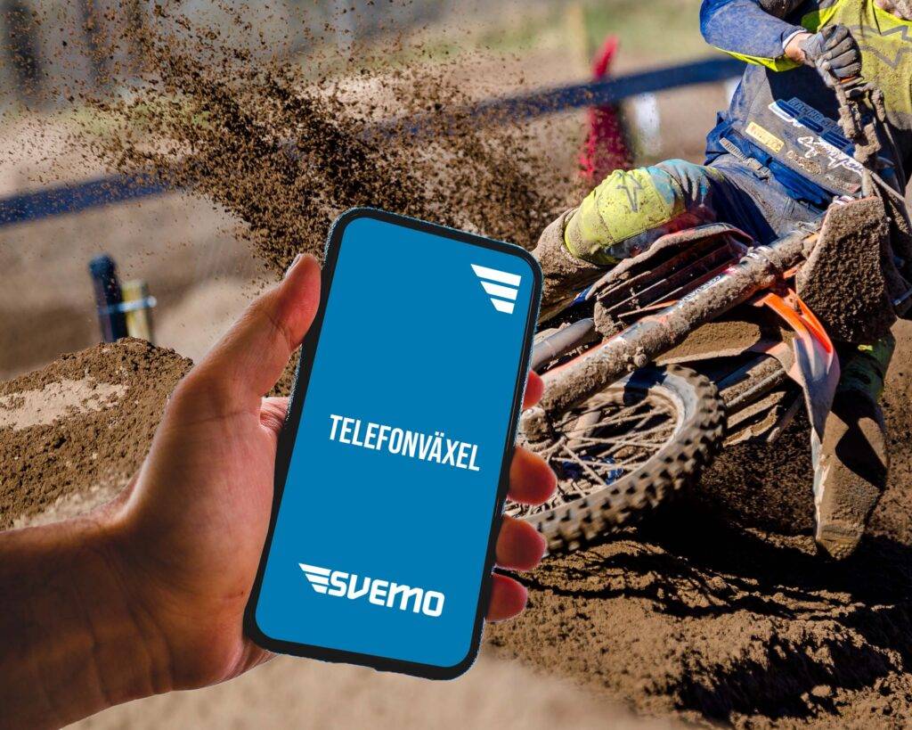 Nya öppettider för kansliets telefonväxel från och med måndag 2 februari