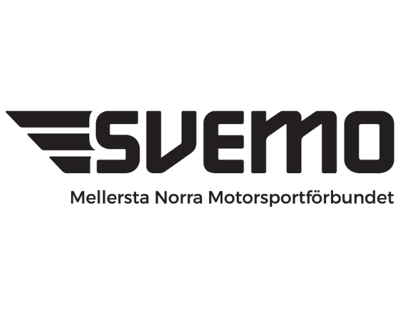 Kallelse årsmöte Mellersta Norra Motorsportförbundet