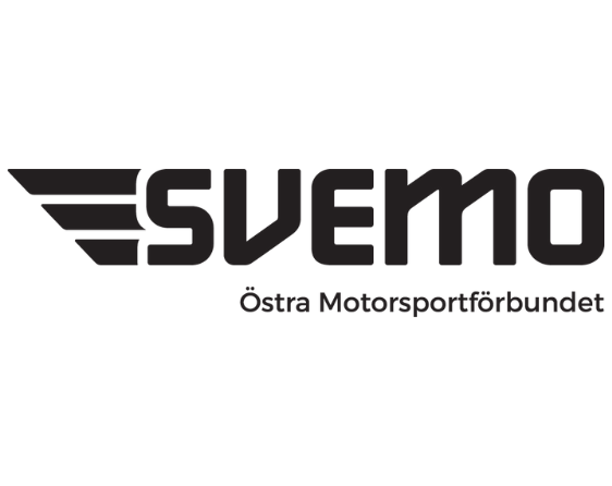 Kallelse till Förbundsmöte i Östra Motorsportförbundet 2026