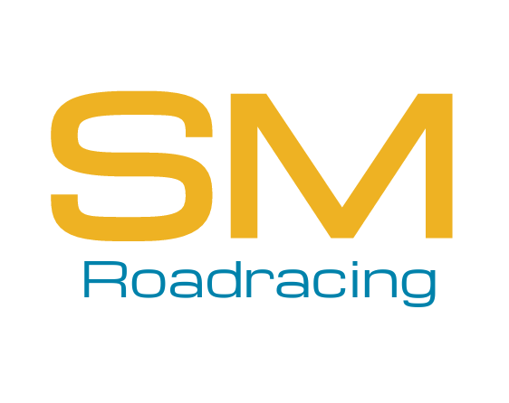 Kalendern för SM i Roadracing 2025 är nu klar!