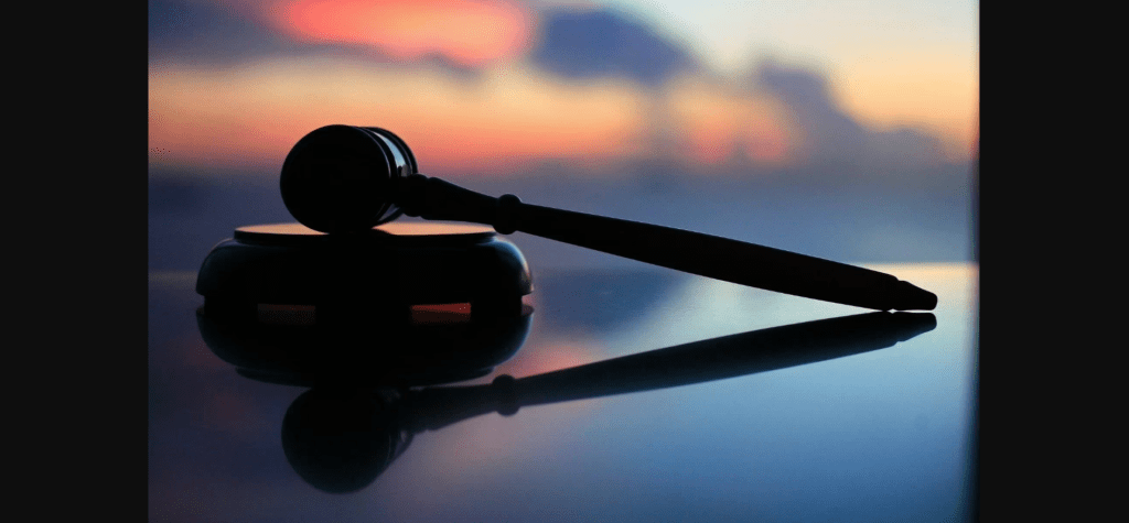 Nytt mötesprotokoll från Motocrossektionen