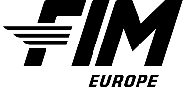 European Enduro Championship Supplementary Regulations – ROUND 1 – Tamási – Hungary