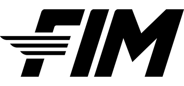 SUPPLEMENTARY REGULATIONS VM1 Italy