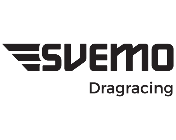 Läs detta om du använder lustgas