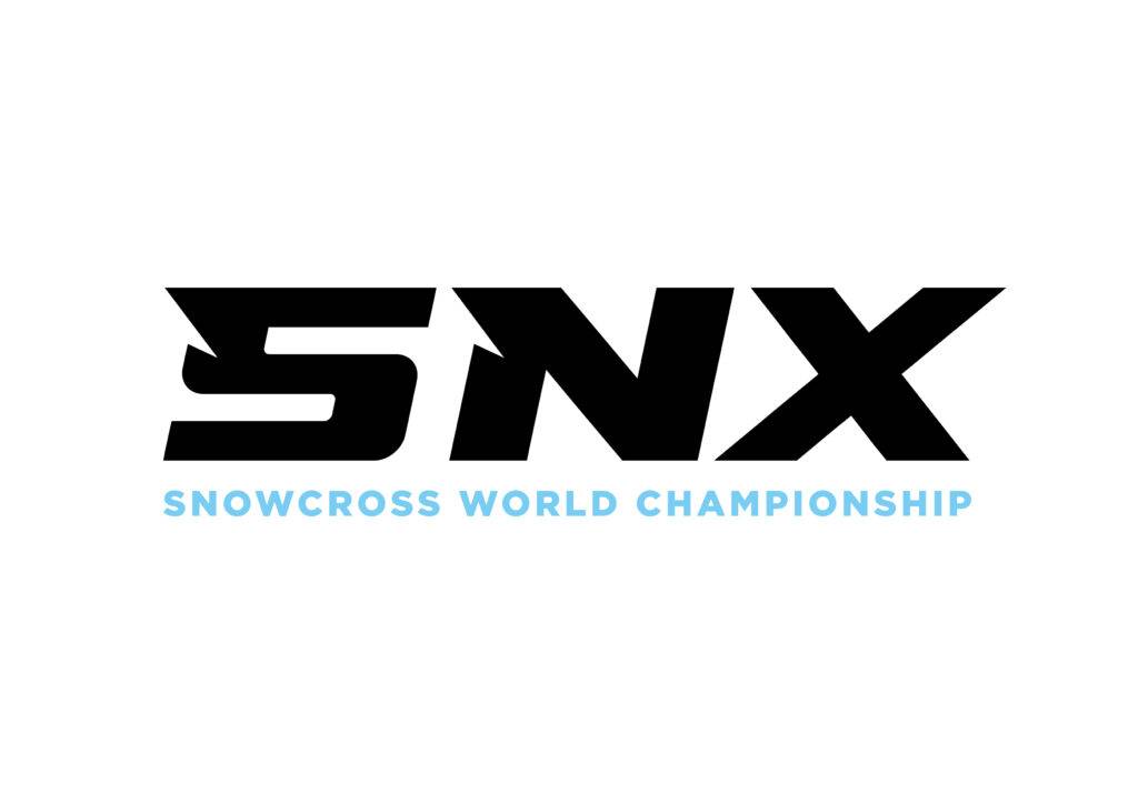 Uttagna förare till VM & EM