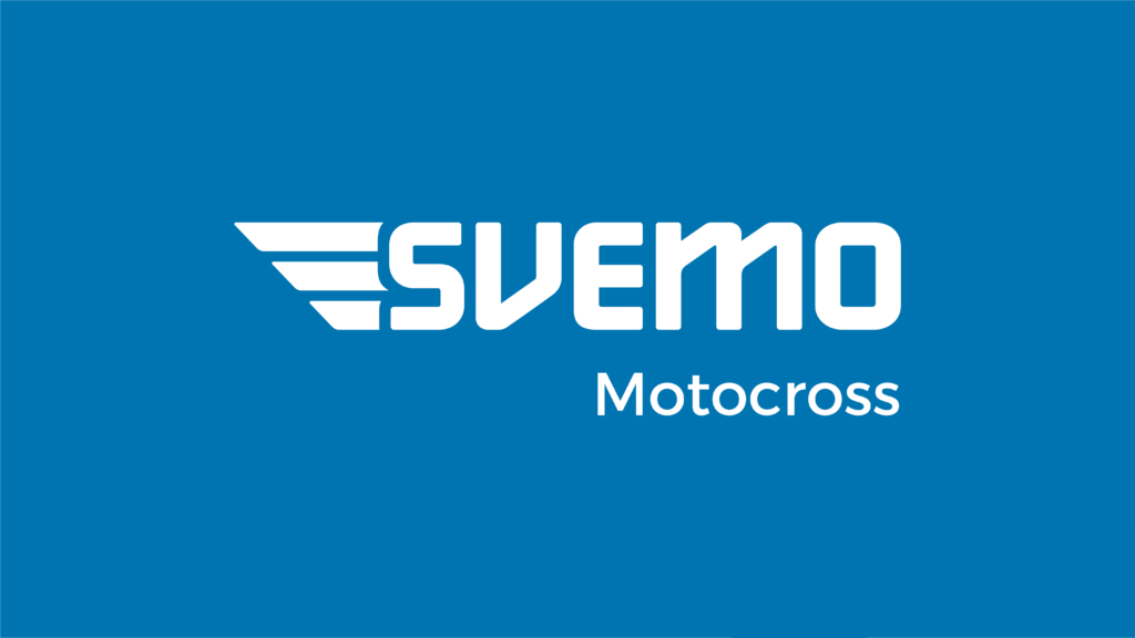 Möjlighet för 11 åringar att delta i Ungdomsklass under 2025