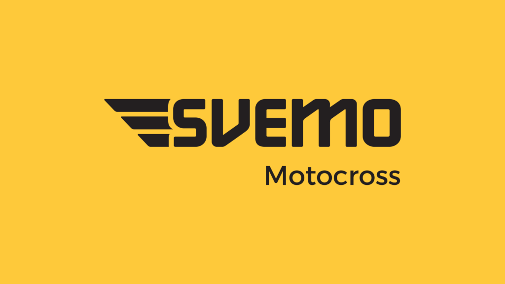 Uttagna förare till Junior-VM i Motocross 2024