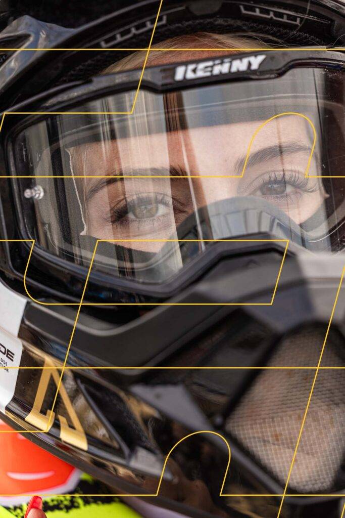 Inbjudan – Välkommen att bidra till utveckling av Svemos ledarutbildningar