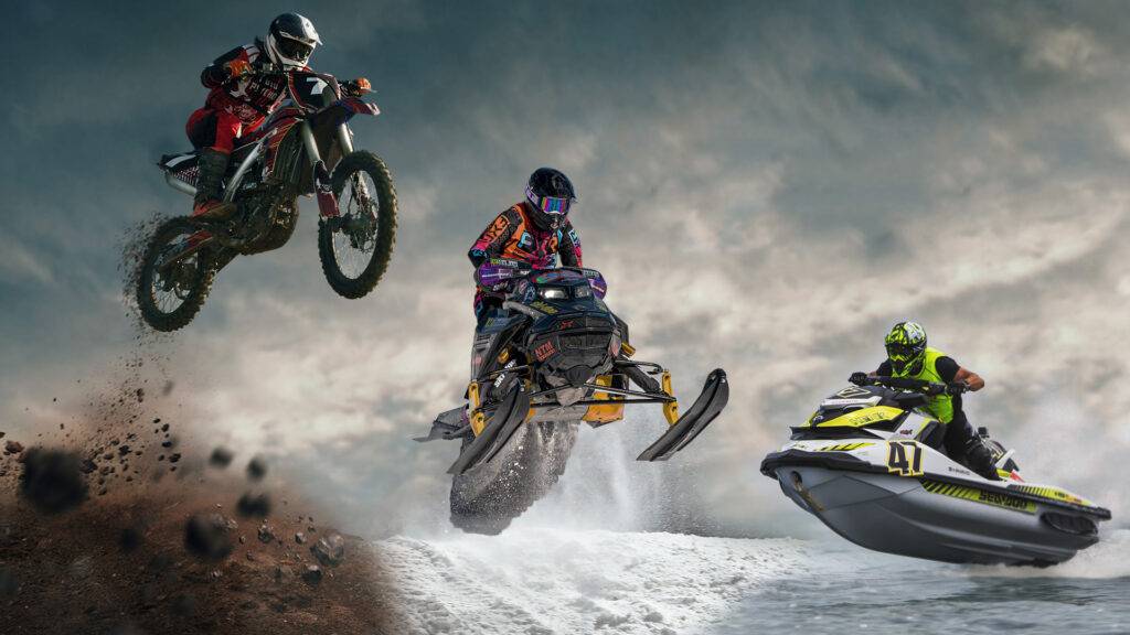 Svemo Valberedning informerar inför Förbundsmötet 2026