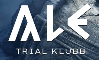 Sveriges Trialelit samlas i Ale för SM-premiär