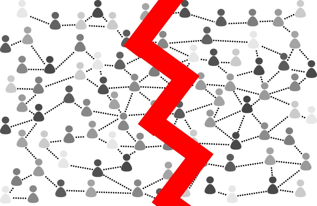 Problem med synkronisering – påverkar licensköp