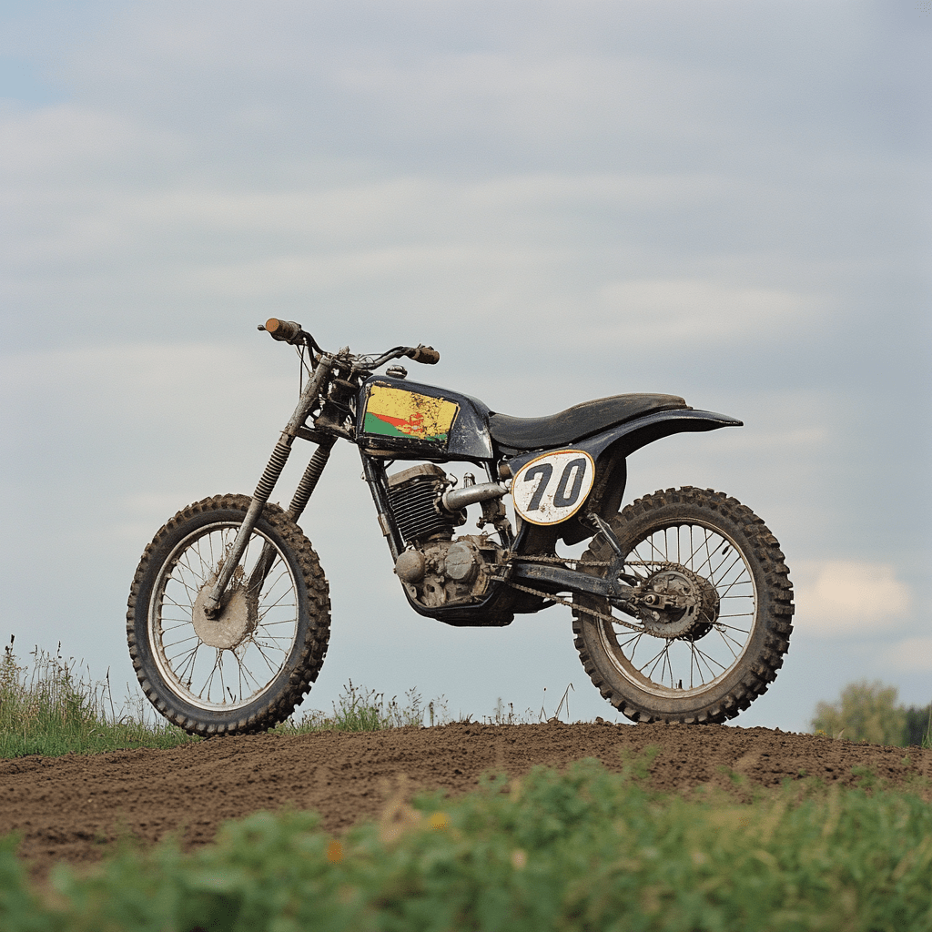 Rädda Motorsportens Framtid: Skriv Under Mot ELV-förslaget!