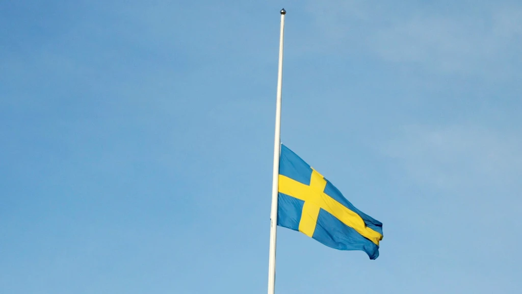 Fonden för rehabilitering av skadade MC-förare