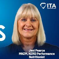 International Testing Agency håller webbinarie om dopingklassade preparat