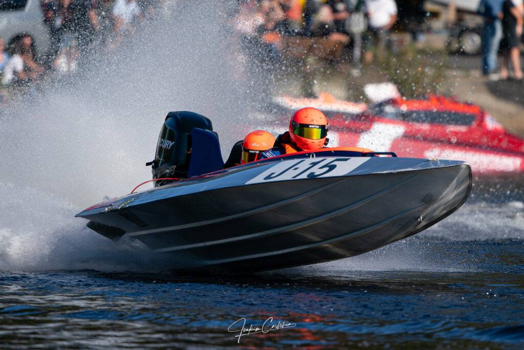 Ny faktureringsrutin för Webtracking