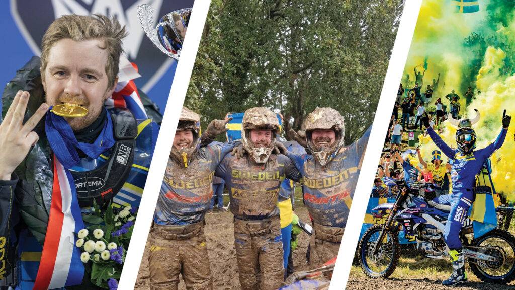 Varmt välkommen till Svemos förbundsmöte 2026!