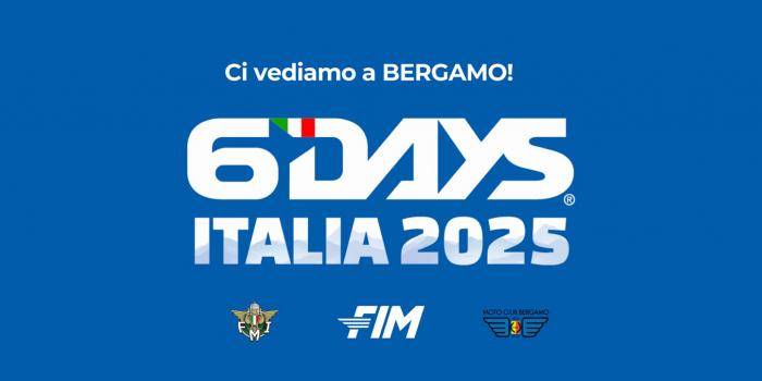 Dag 5 av 6Days: Svenskarna håller i silvret hårdare – stark dag!