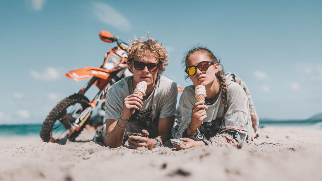 Lägre bemanning i sommar – hör av dig i tid
