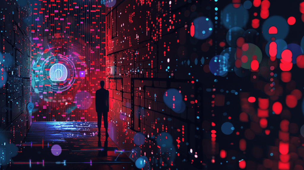 Viktig information: Ny rutin för hantering av skyddade personuppgifter