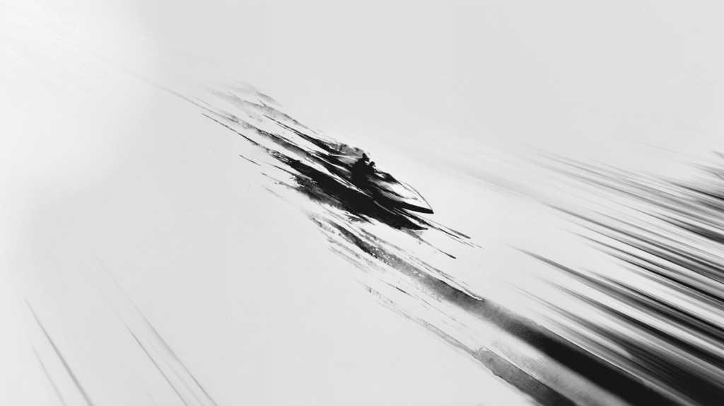 Vattenracingsektionen bjuder in till Summer up & arrangörsträff den 18:e oktober