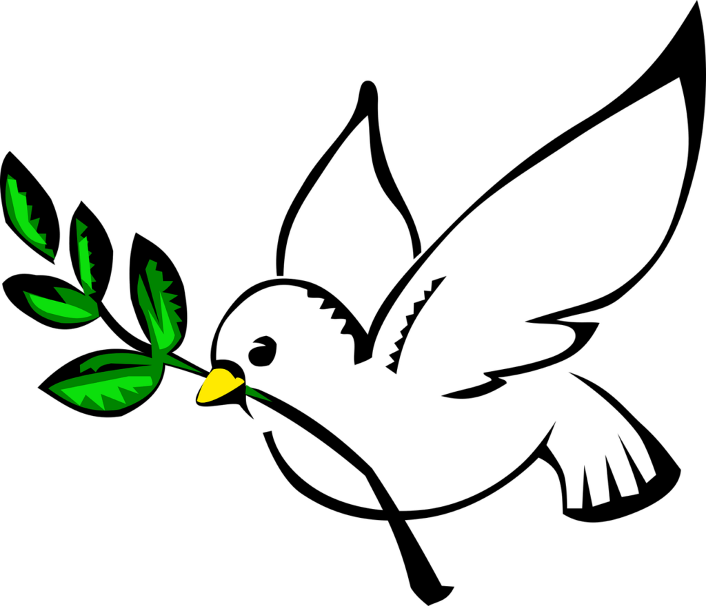 Till minne av Ola Andersson