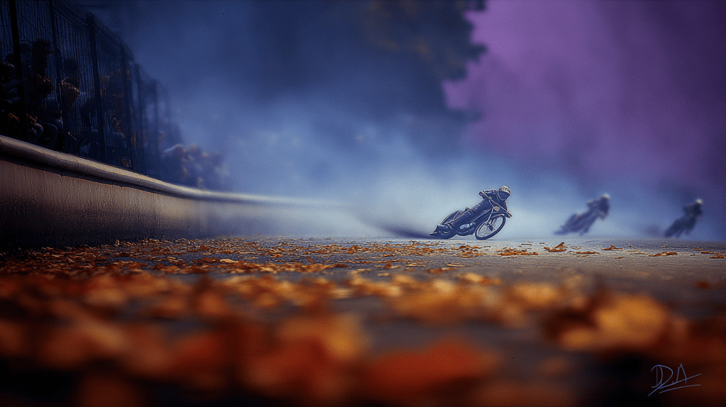 Kansliet stängt den 31 oktober