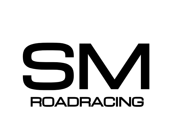 Kalendern för SM i Roadracing 2026 är nu klar!