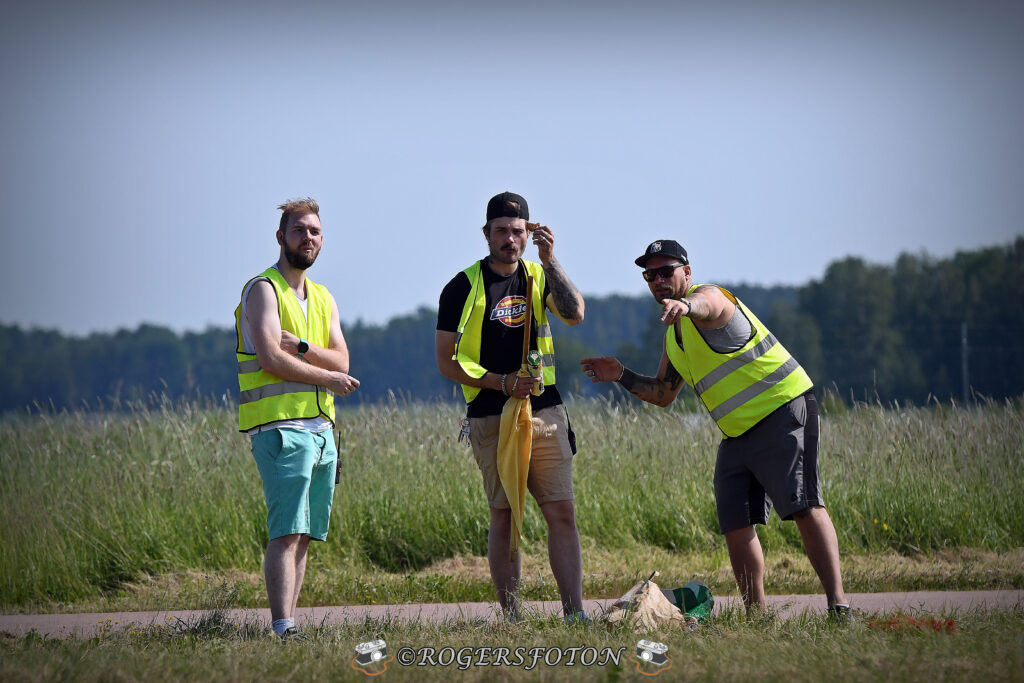 Funktionärslicenser 2026 – Viktig information till föreningar